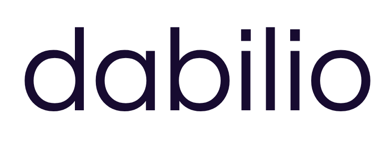 Dabilio