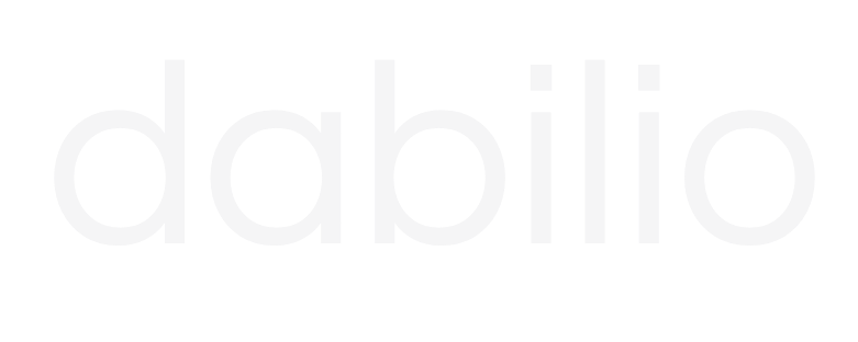 Dabilio